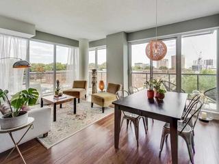 405 - 260 Sackville St