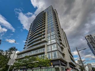 1504 - 530 St Clair Ave W