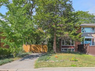 10 Ballymena Crt