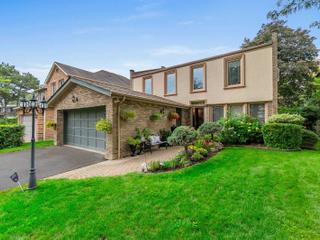 6 Tarbert Rd
