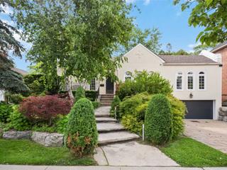 6 Governors Rd
