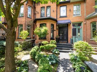 102 Seaton St