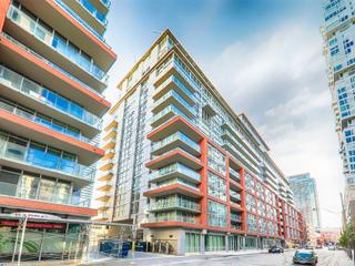 LPH 12 - 21 Nelson St