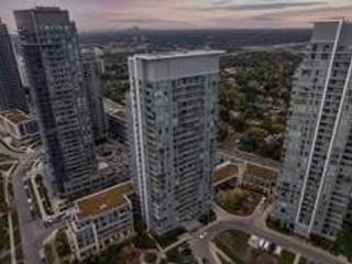 711 - 62 Forest Manor Rd