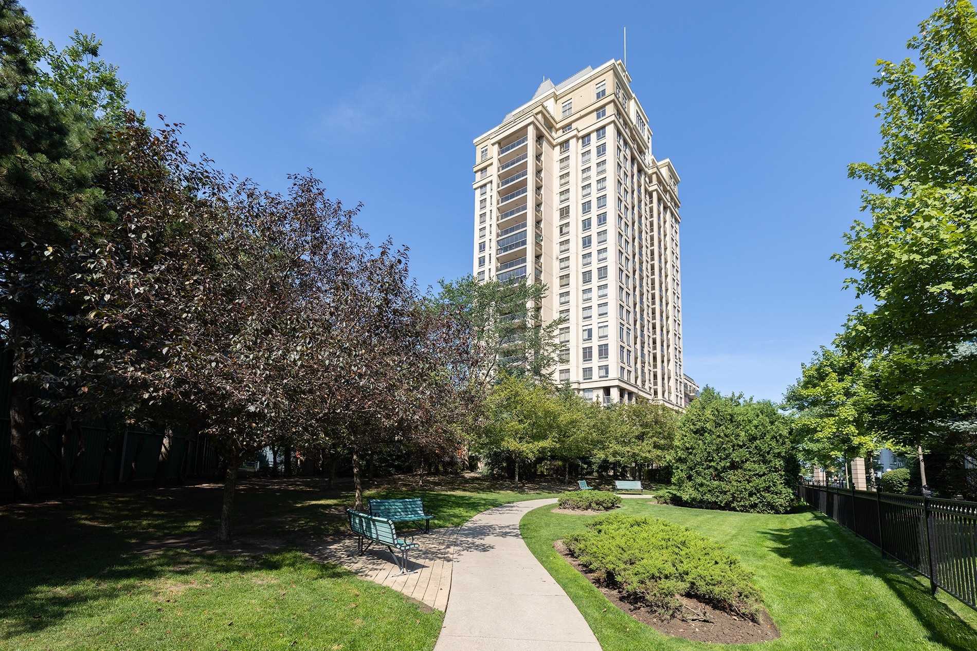 102 32 Kenaston Gdns, North York Terminated, C5765478 Condos.ca