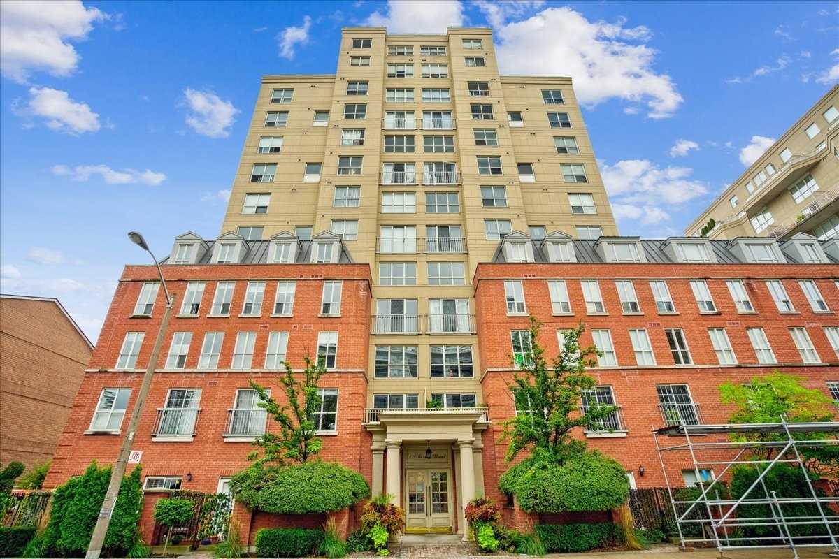 449 139 Merton St, Toronto Terminated, C5765596 Condos.ca