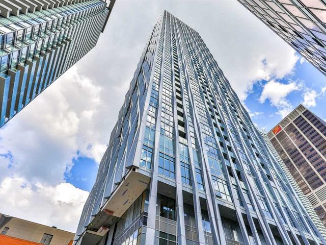 711 1 Yorkville Ave Toronto For Rent 4 000 Condos ca