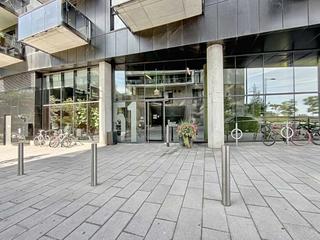 620 - 51 Trolley Cres