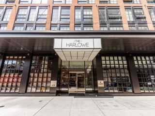 1009 - 608 Richmond St W
