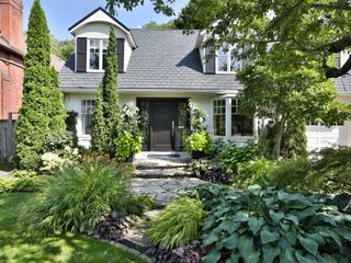 45 Douglas Cres