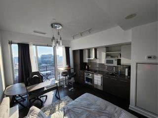 PH25 - 1030 King St