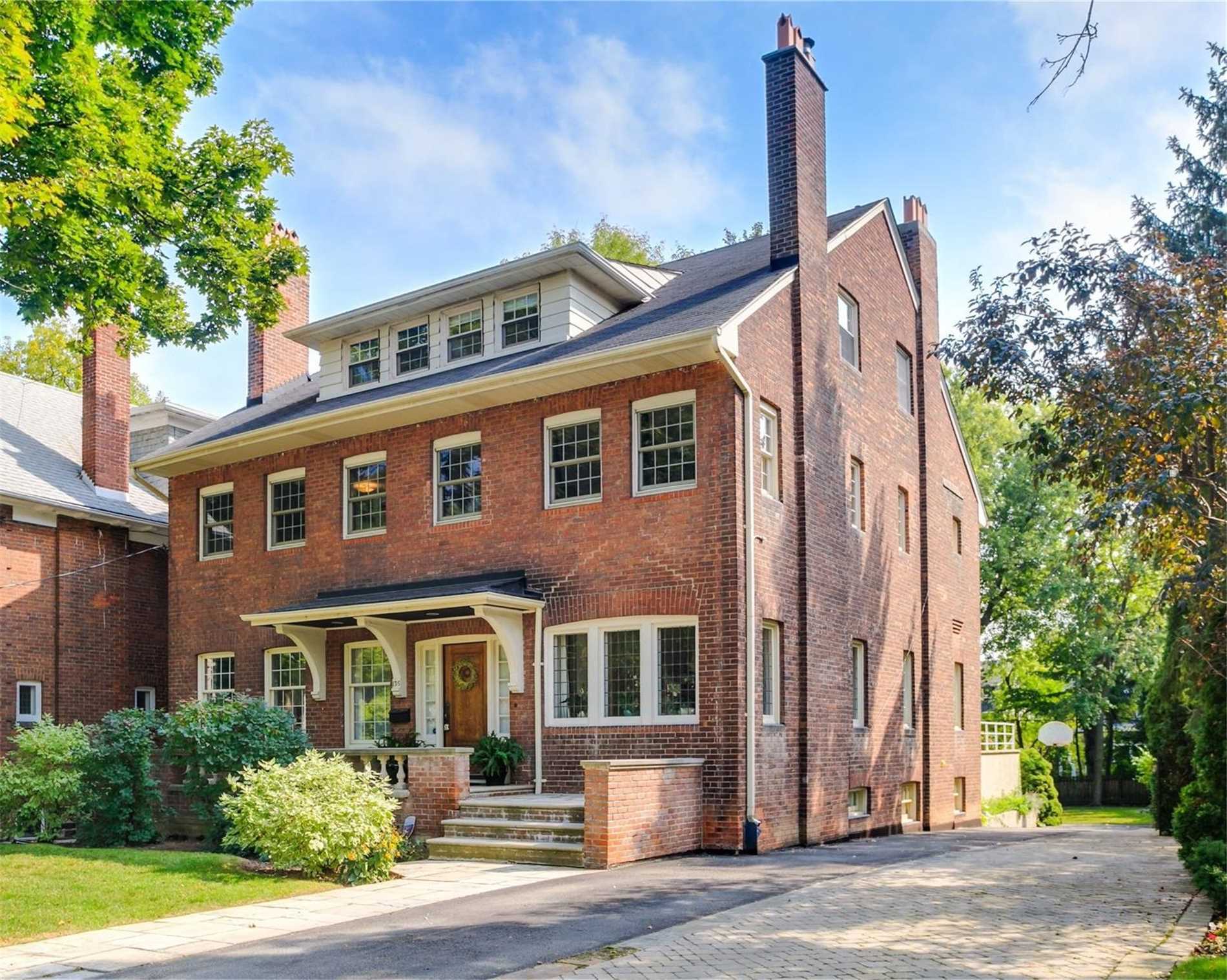 135 Roxborough Dr, Toronto | Sold, C5768655 | Property.ca