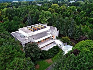 30 High Point Rd