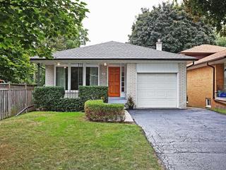 147 Mckee Ave