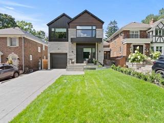 22 Tarlton Rd