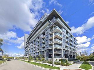 #530 - 7 Kenaston Gdns