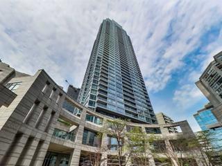 4609 - 2191 Yonge St