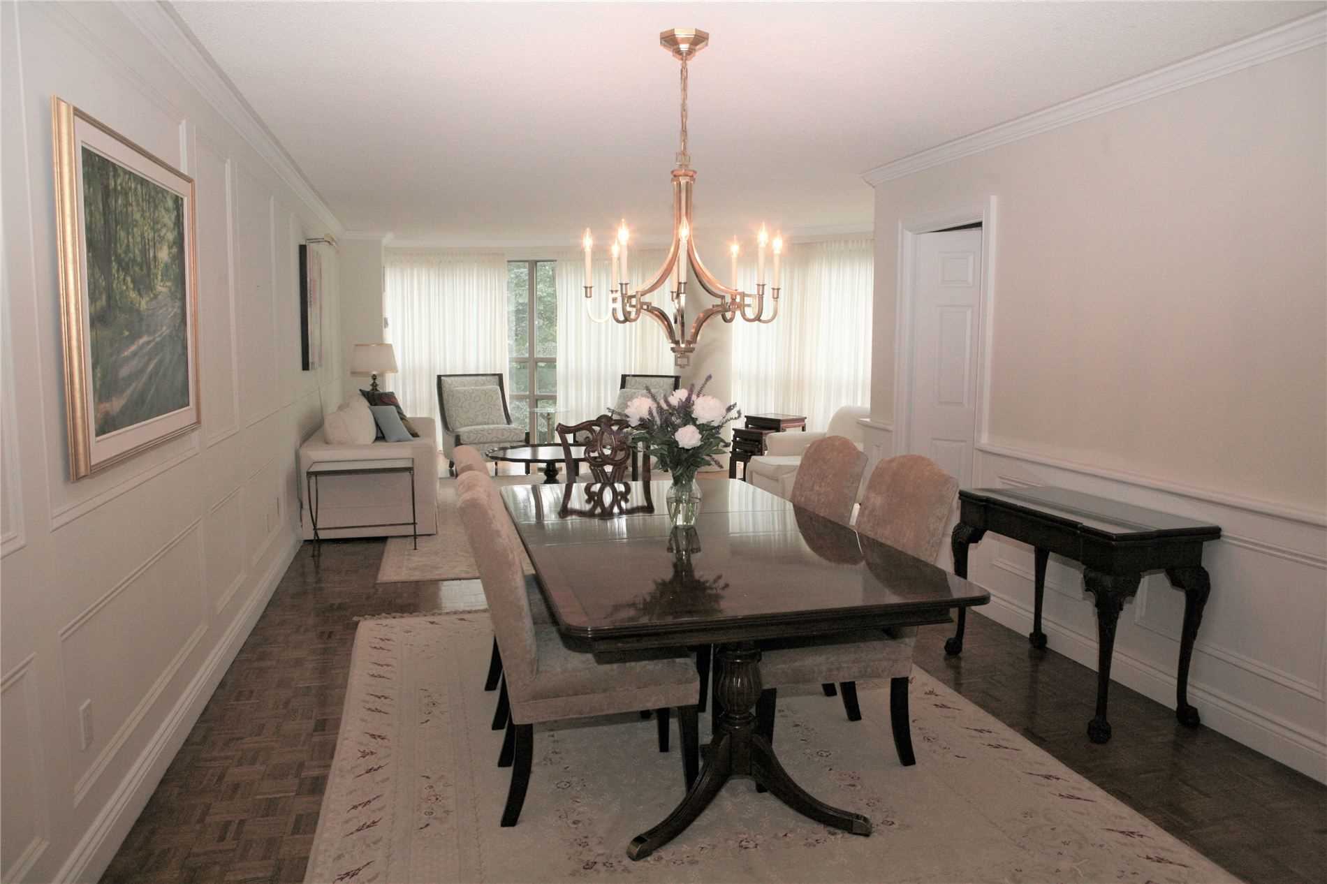 306 19 Lower Village Gate, Toronto Terminated, C5770274 Condos.ca 306 19 Lower Village Gate, Toronto Terminated, C5770274 Condos.ca