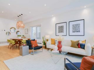 41 Northcote Ave