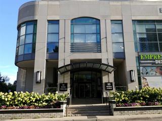 2311 - 33 Empress Ave