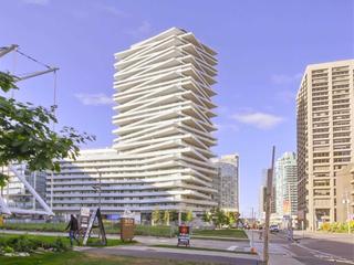 2110 - 15 Queens Quay East