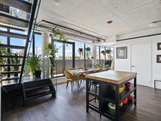PH2 - 109 Wolseley St