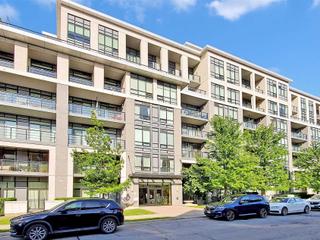 105 - 21 Clairtrell Rd