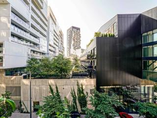 412 - 51 Trolley Cres