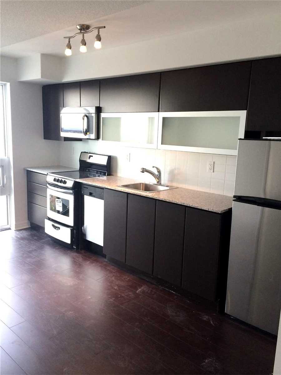 3101 275 Yorkland Rd, North York Expired, C5773092 Condos.ca