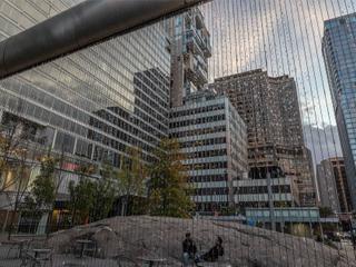505 - 110 Bloor St W