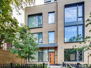 31A Dundonald St