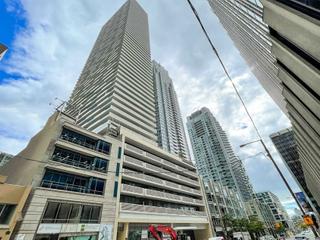 4306 - 2221 Yonge St