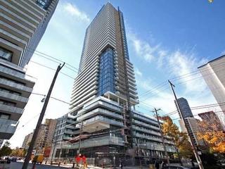 2912 - 161 Roehampton Ave