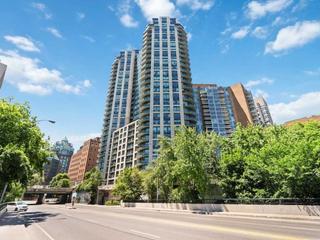 1802 - 300 Bloor St E