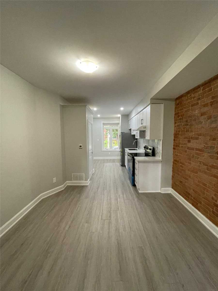 Main 490 Gladstone Ave, Toronto Leased, C5777001 Condos.ca