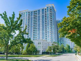 2107 - 17 Anndale Dr