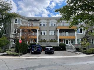 301 - 75 Crescent Rd