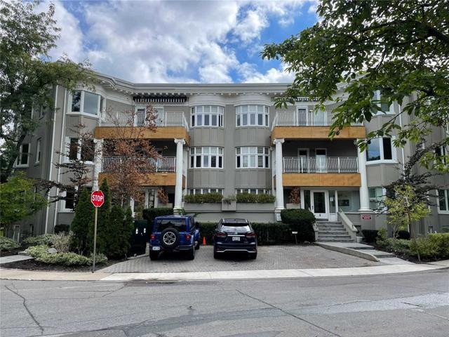 301 75 Crescent Rd Toronto Sold C5777415 Condos ca