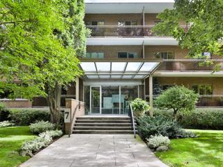 106 - 7 Thornwood Rd