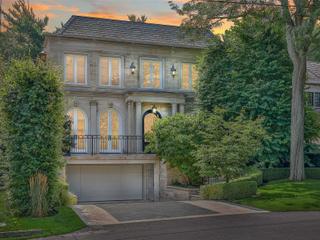 33 Blyth Hill Rd