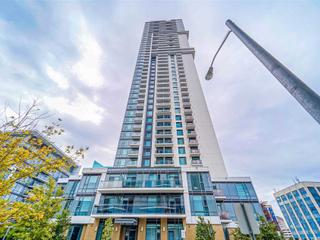 2402 - 55 Ann O'reilly Rd