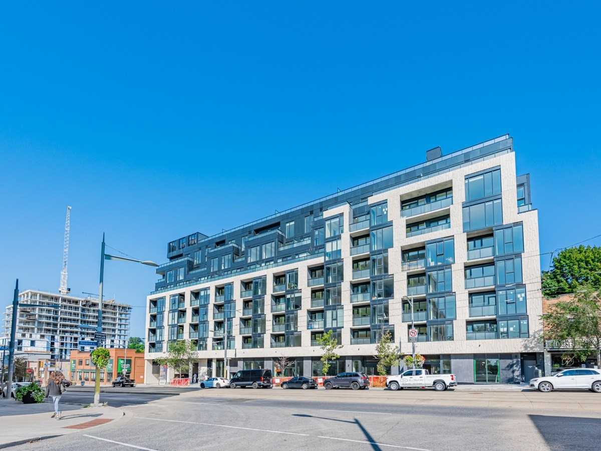 900 St Clair Ave W Condos 2 Condos for Rent Condos.ca 900 St Clair Ave W Condos 2 Condos for Rent Condos.ca