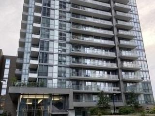 115 - 52 Forest Manor Rd