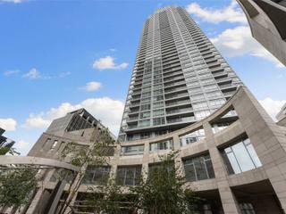 4508 - 2191 Yonge St