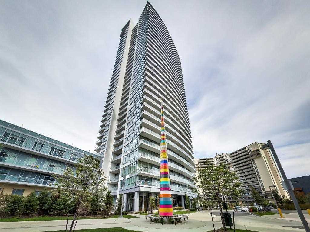 2911 70 Forest Manor Rd, North York Leased, C5779600 Condos.ca