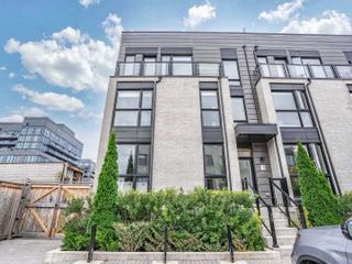 TH 1 - 39 Florence St