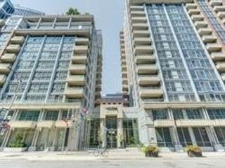 232 - 250 Wellington St W