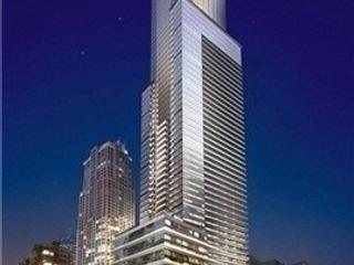 4706 - 386 Yonge St