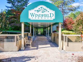 114 - 1200 Don Mills Rd
