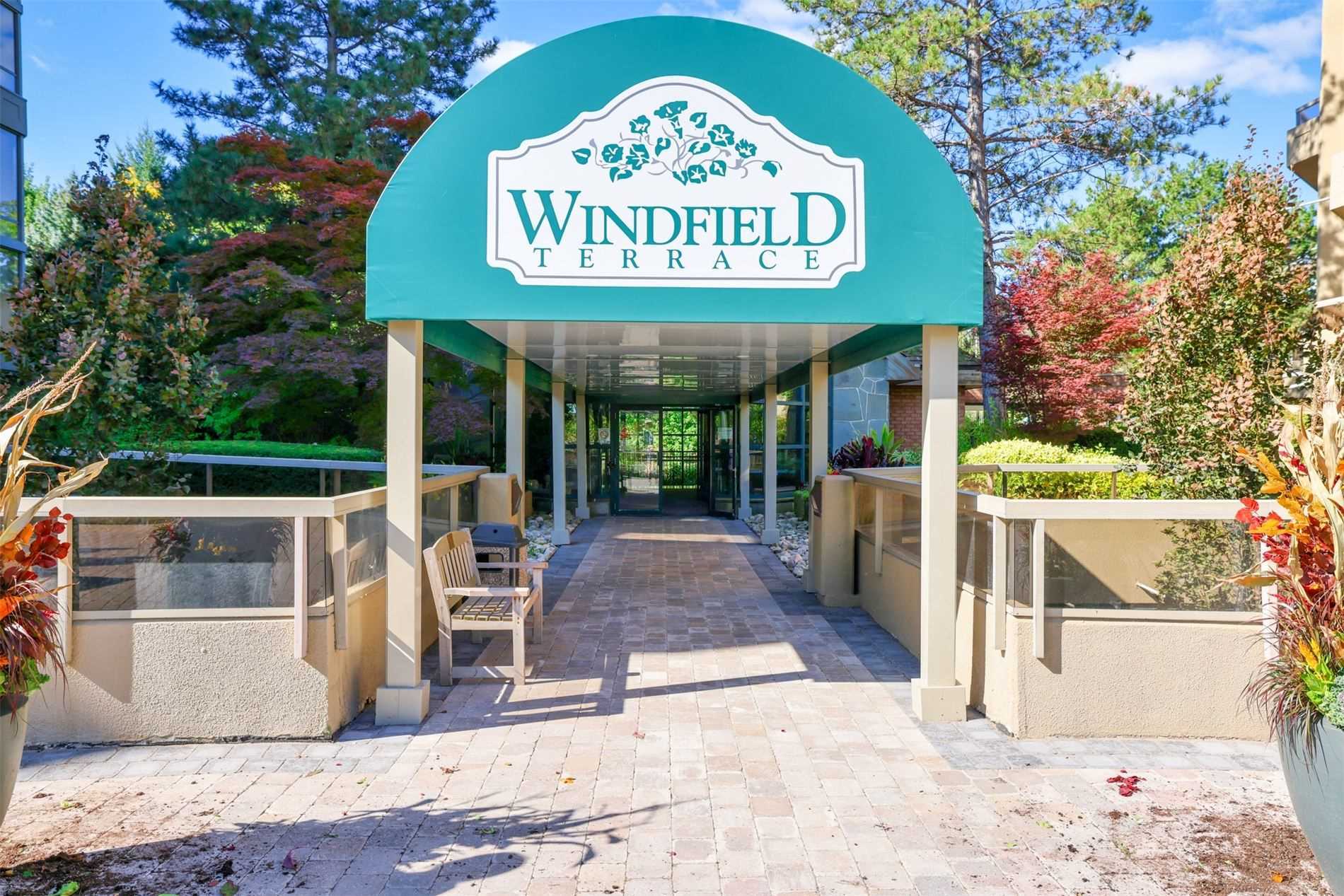 114 1200 Don Mills Rd, North York Sold, C5782156 Condos.ca